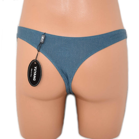 Low-rise Men Underwear for Big Penis