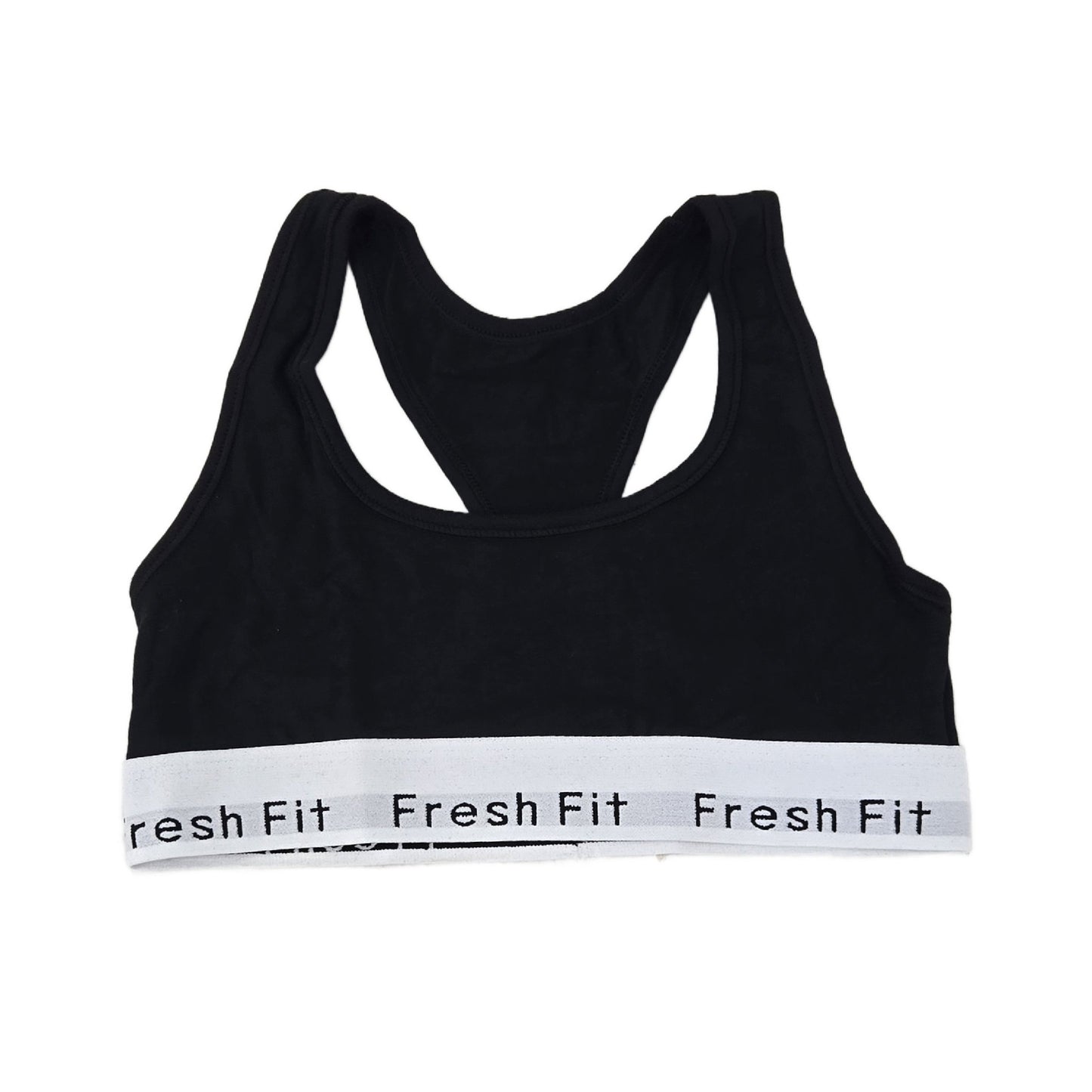 Damen Sport Top