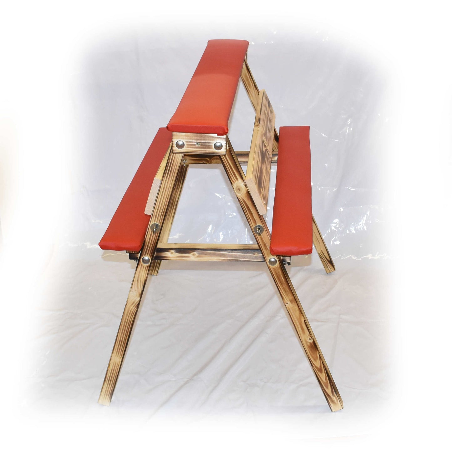 Spanking Bank , Bondage , SM Möbel, Dungeon , spanking bench