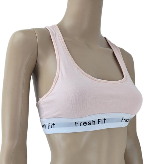 Damen Sport Top