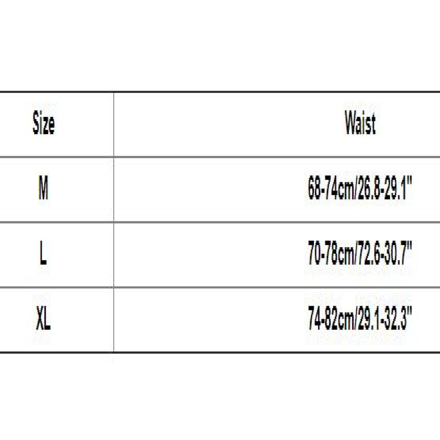 Transparent Briefs Mens Summer String