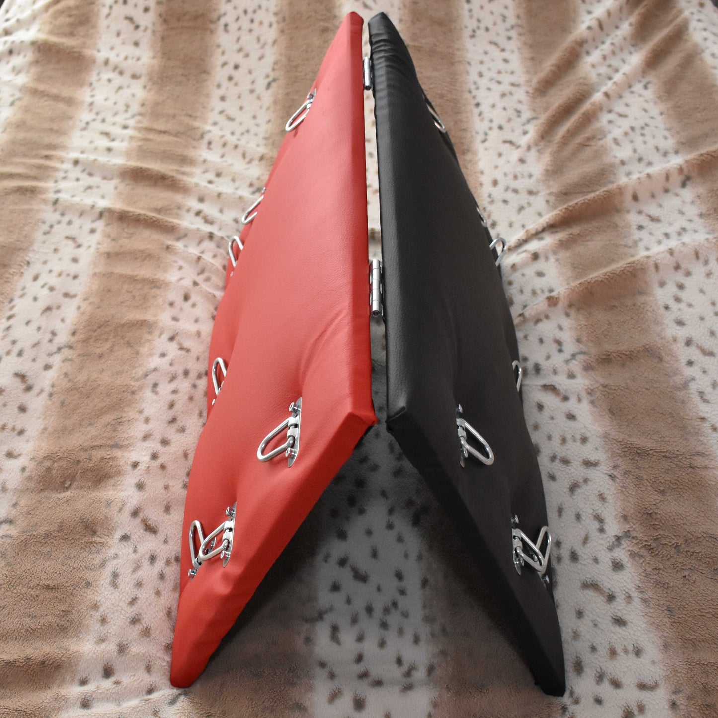update artikel set Text='Bondage Board Schwarz ' where IDArtikel=4805