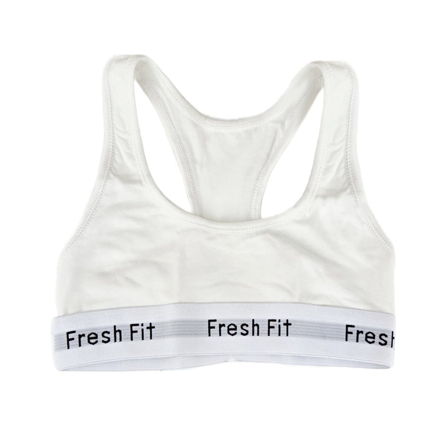 Damen Sport Top Buster