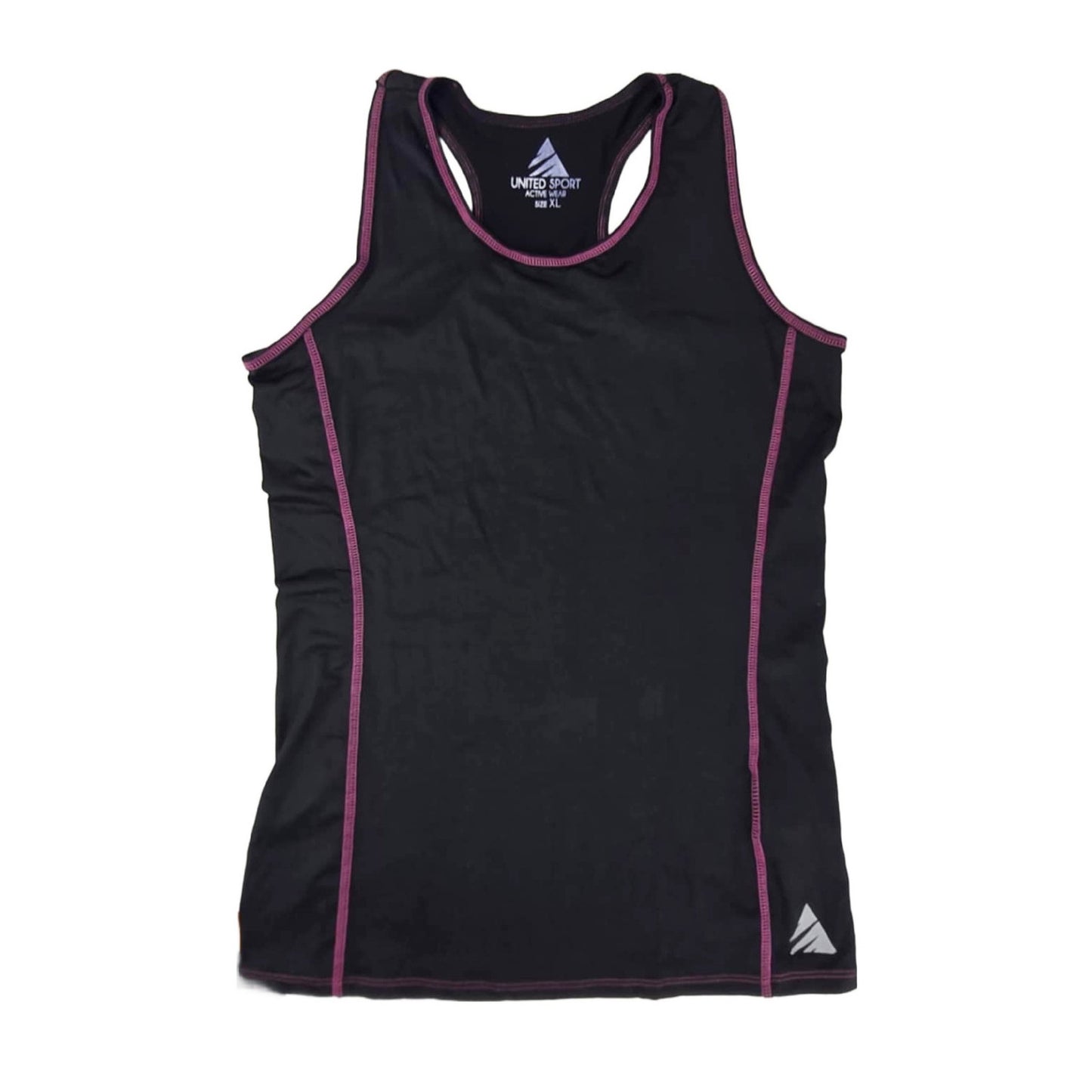 Herren Sport Oberteil Trikot