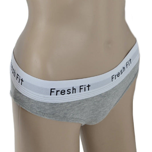 Damen Sport Slip