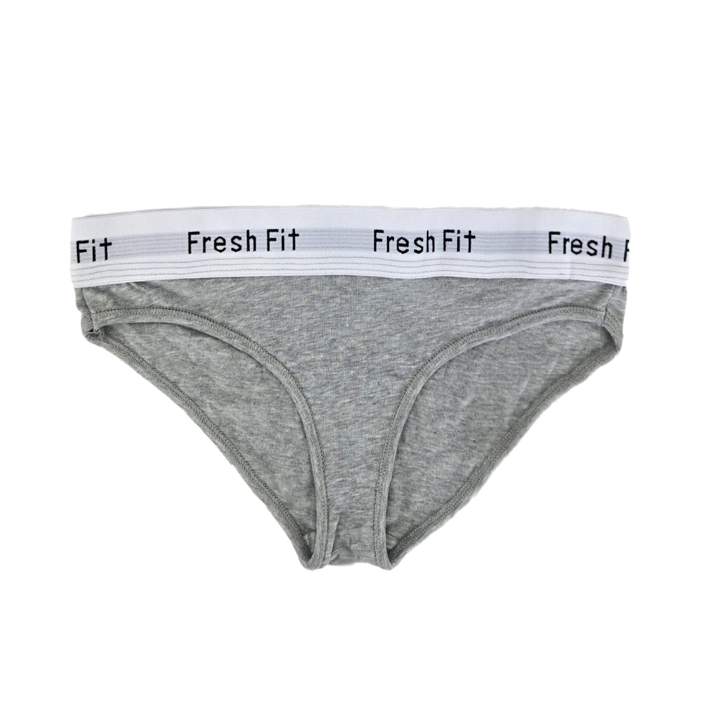 Damen Sport Slip