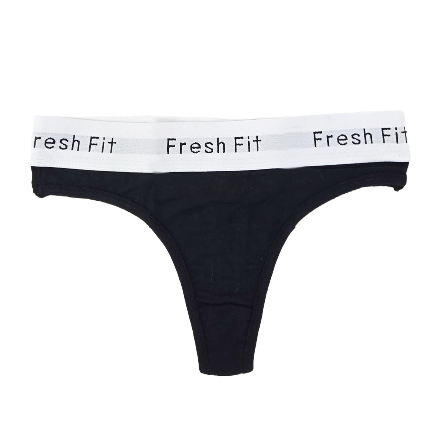 Damen Sport String
