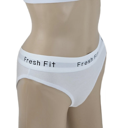 Damen Sport Slip