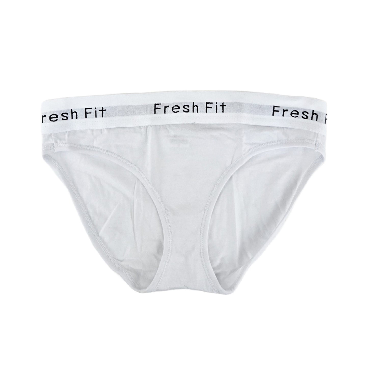 Damen Sport Slip