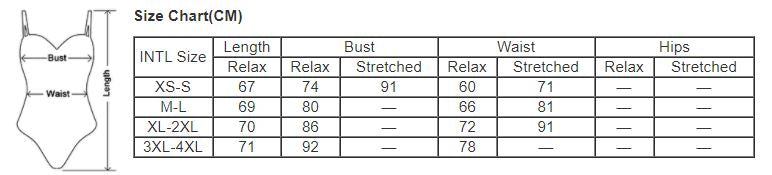 Banded net dress with chains