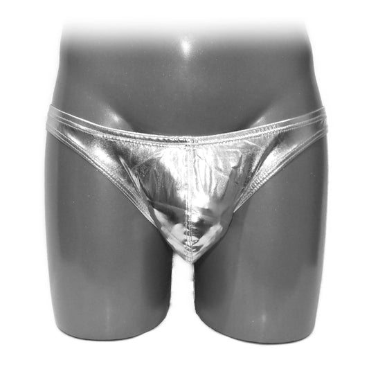 Black-Label-Design Slips - Das erotische Etwas