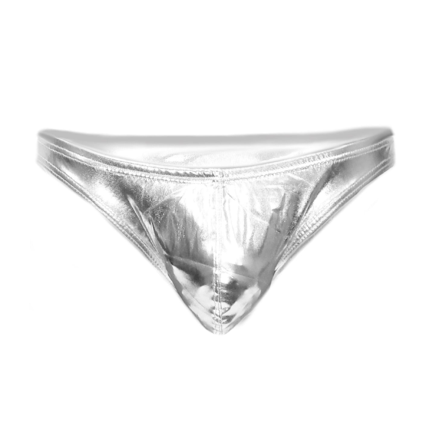 Black Label Design Slips - That Erotic Something
