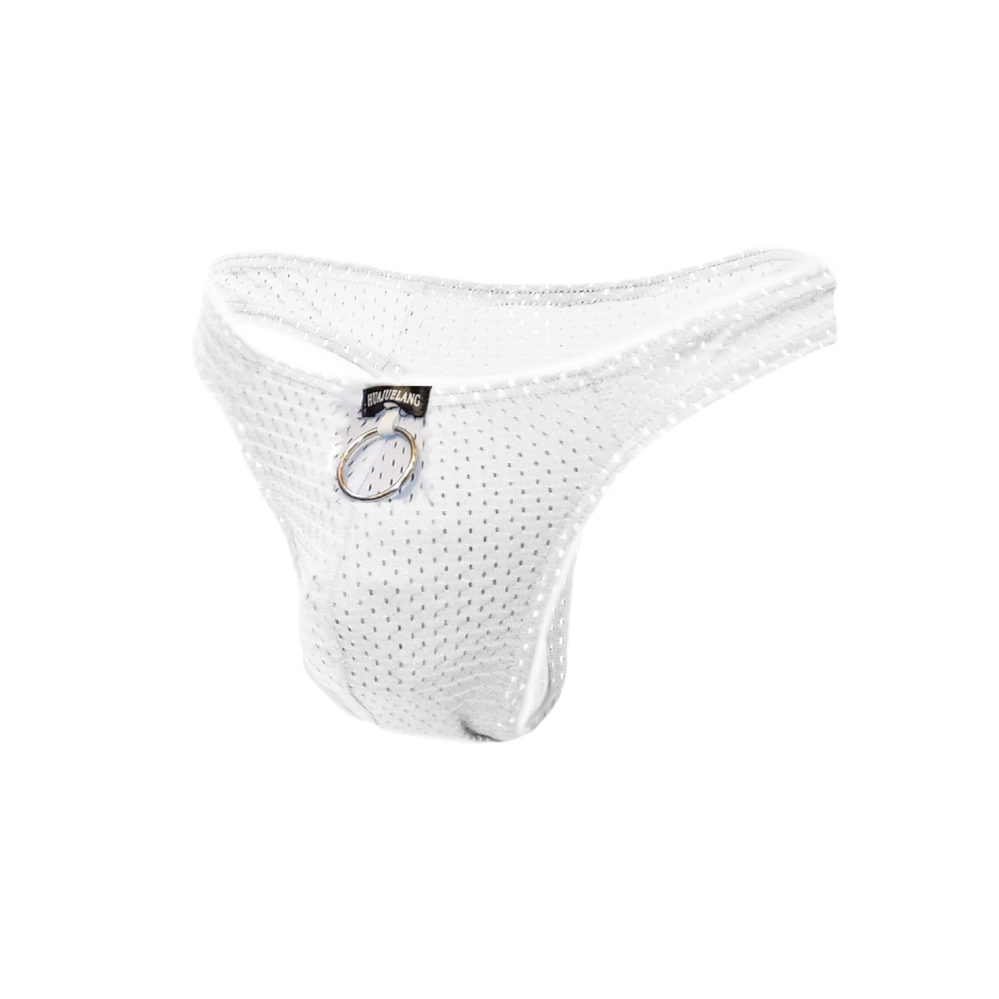Micro Thong men Underwear String for men Atmungsaktiv