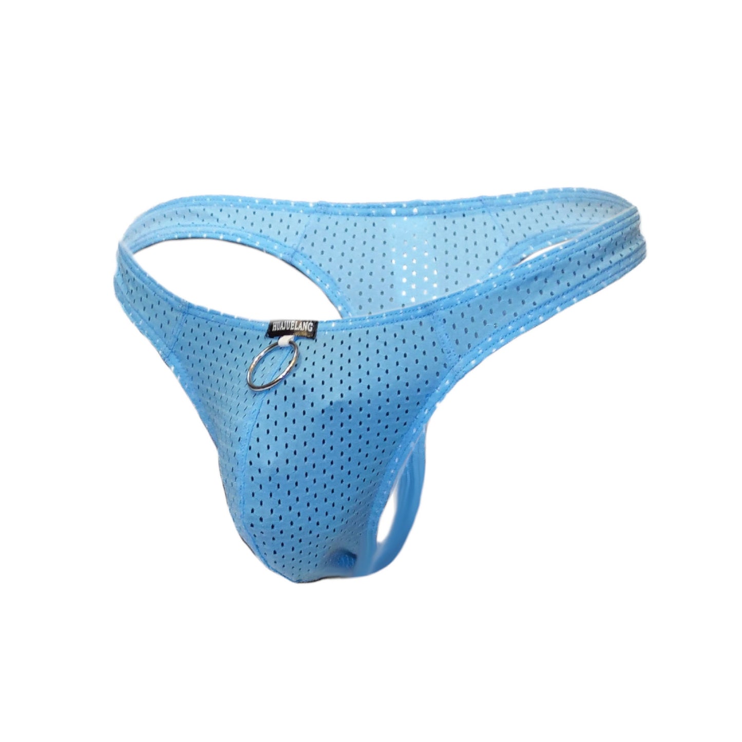 Micro Thong men Underwear String for men Atmungsaktiv