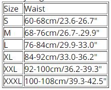 Lingerie String Panties open