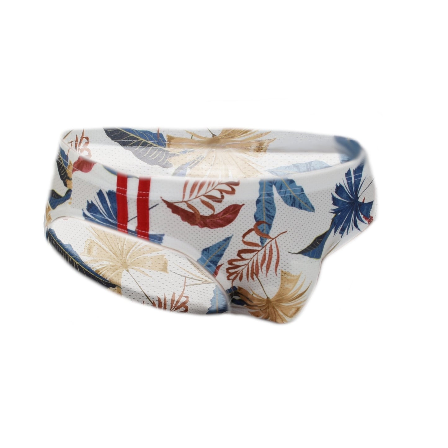 Herren Slip atmungsaktiv