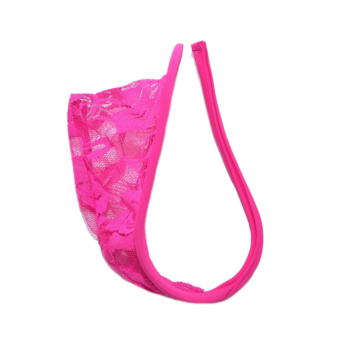 Men C String Underwear