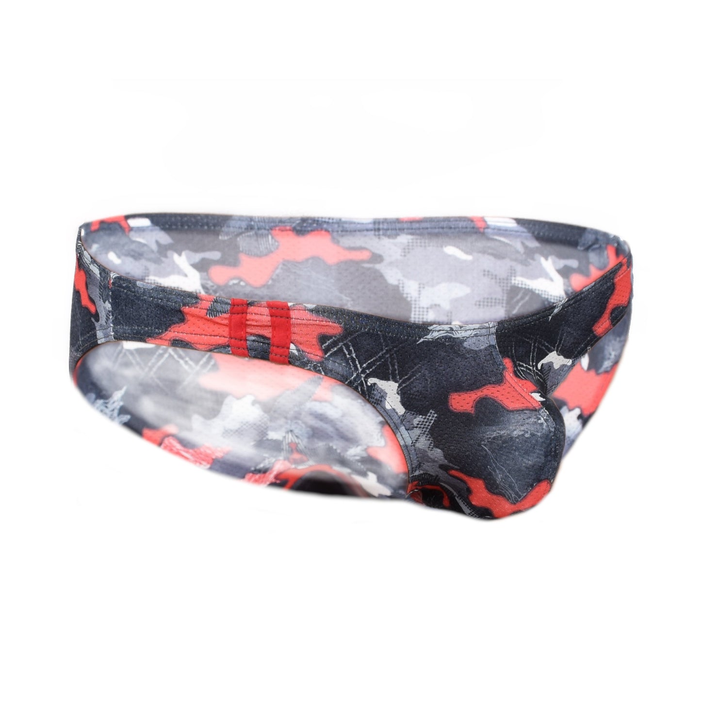 Herren Slip atmungsaktiv