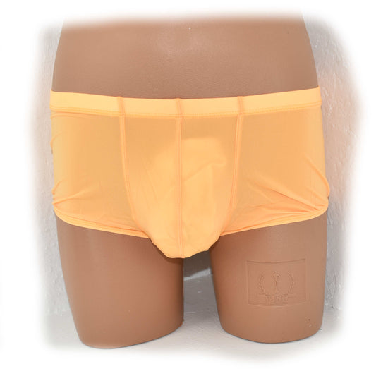 Panty for man Neon modern