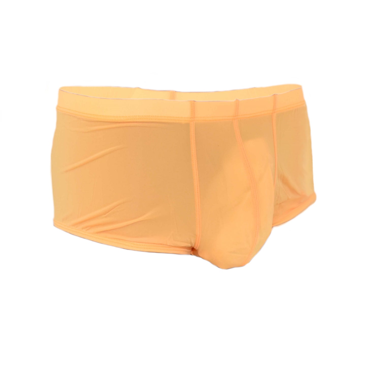 Panty for man Neon modern