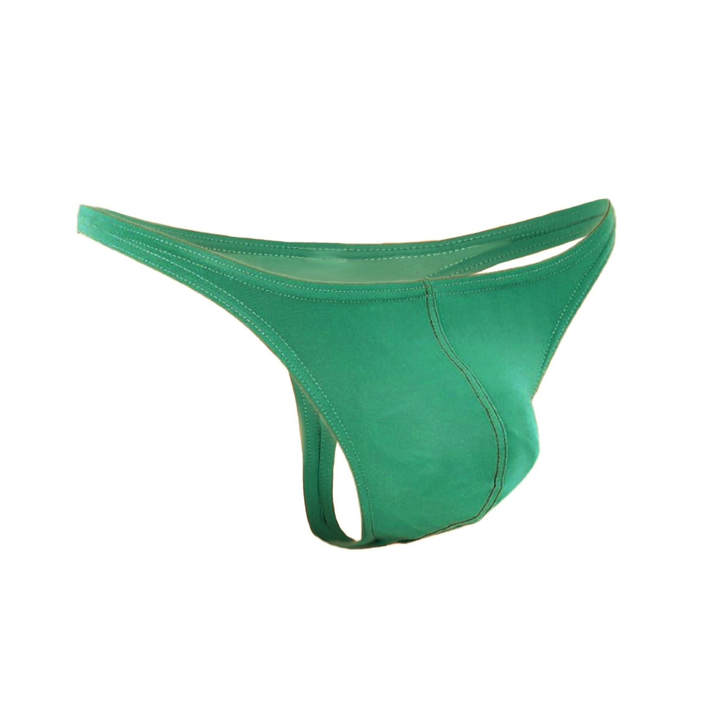 Tanga Underpants Man Shorts Exotic T-back