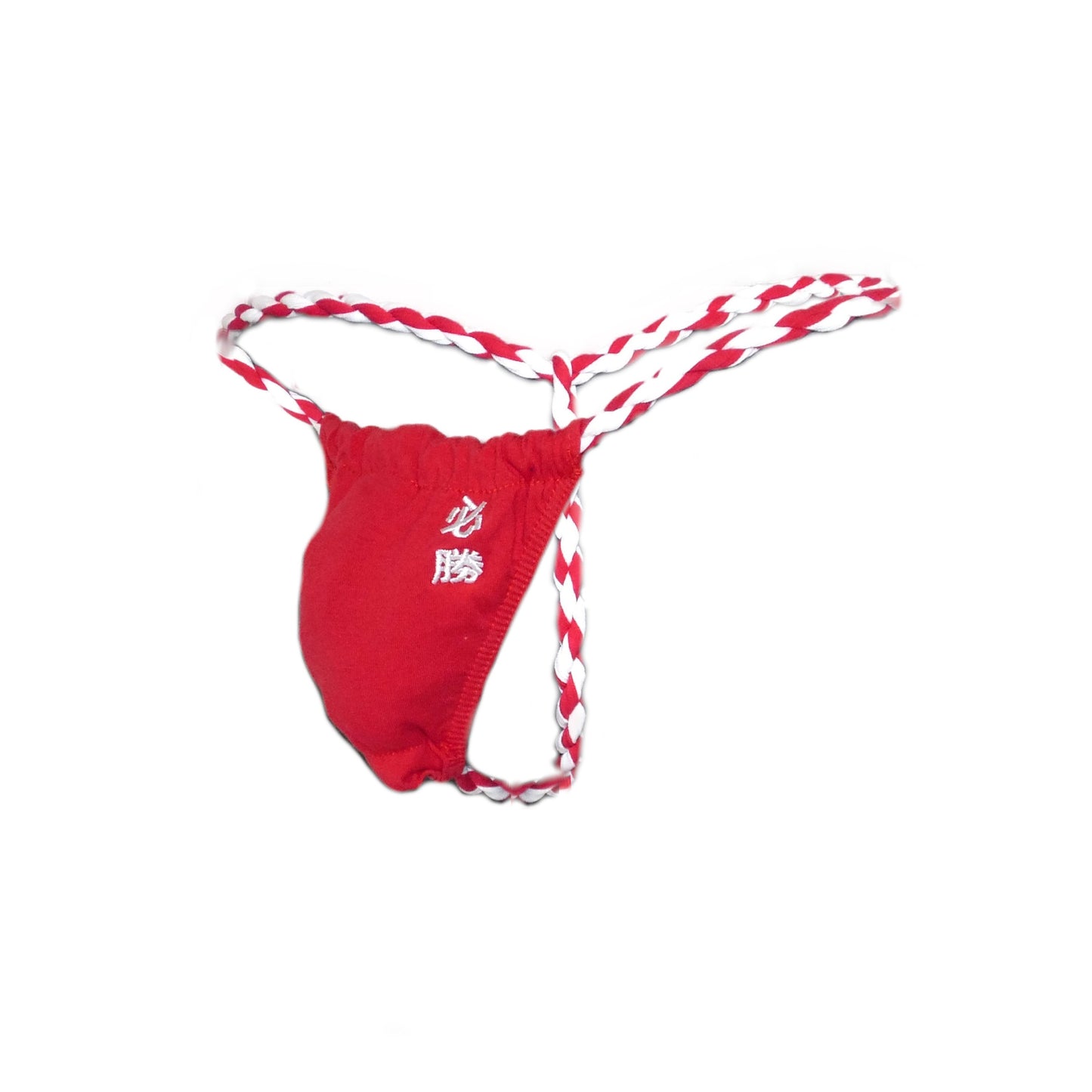 Japanese Sumo Strings For Men