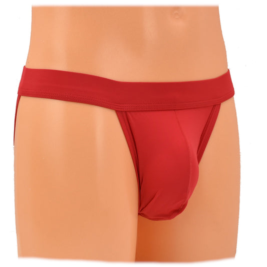 Herren Brazilian Slip