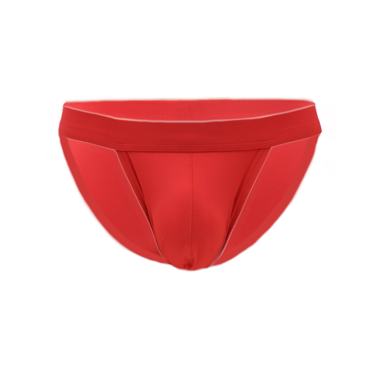 Herren Brazilian Slip