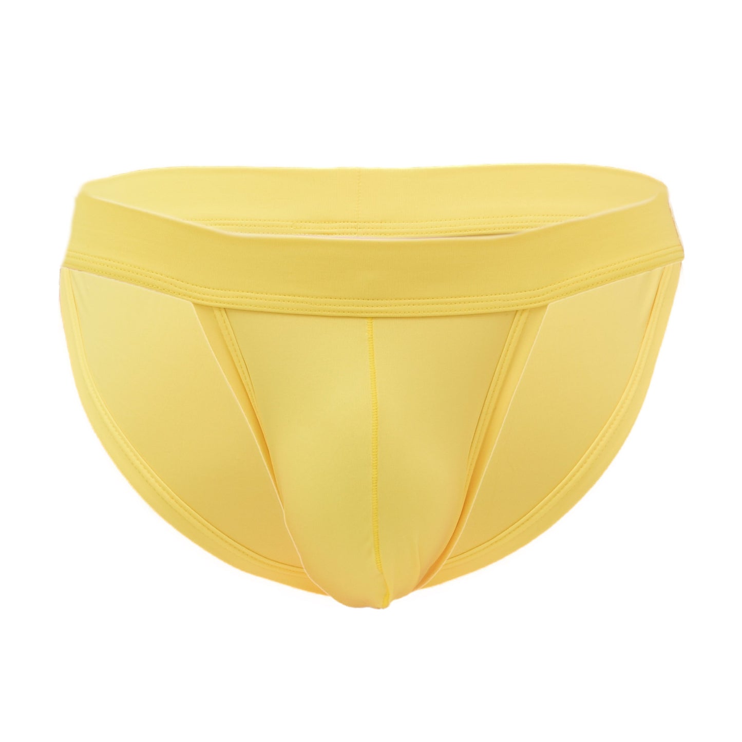 Herren Brazilian Slip