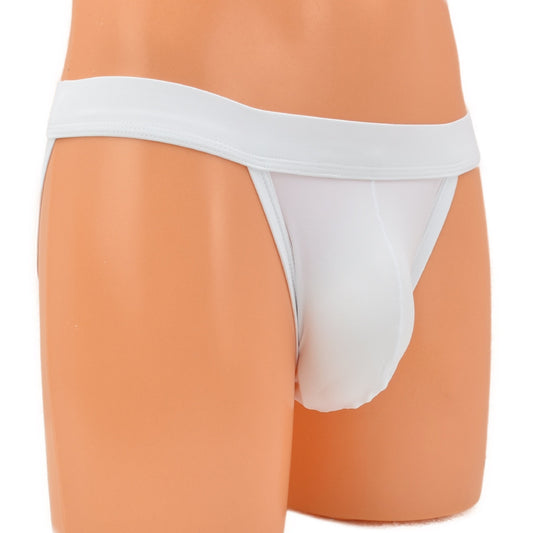 Herren Brazilian Slip