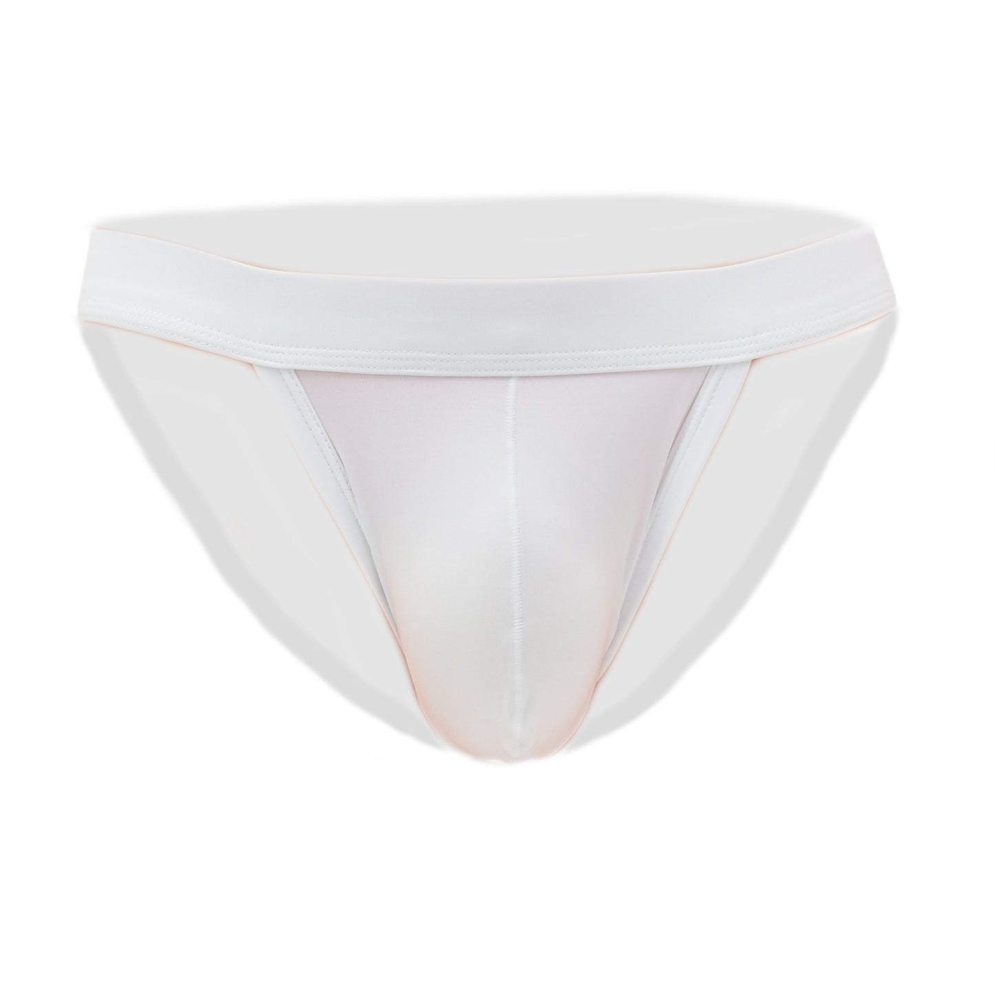 Herren Brazilian Slip