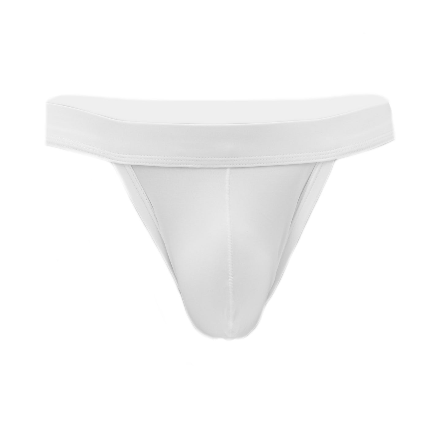 Men's Brazilian String