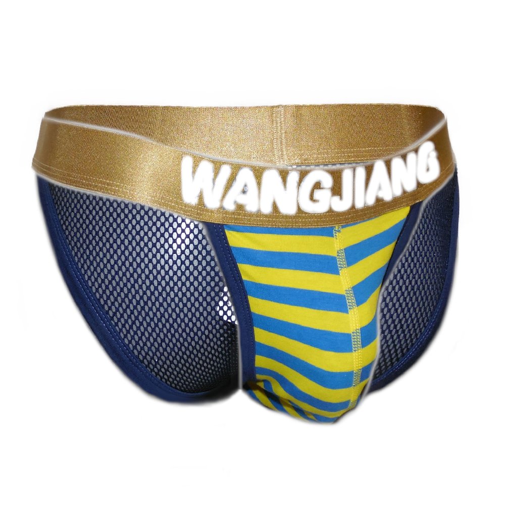 Neon Slip Wangjiang