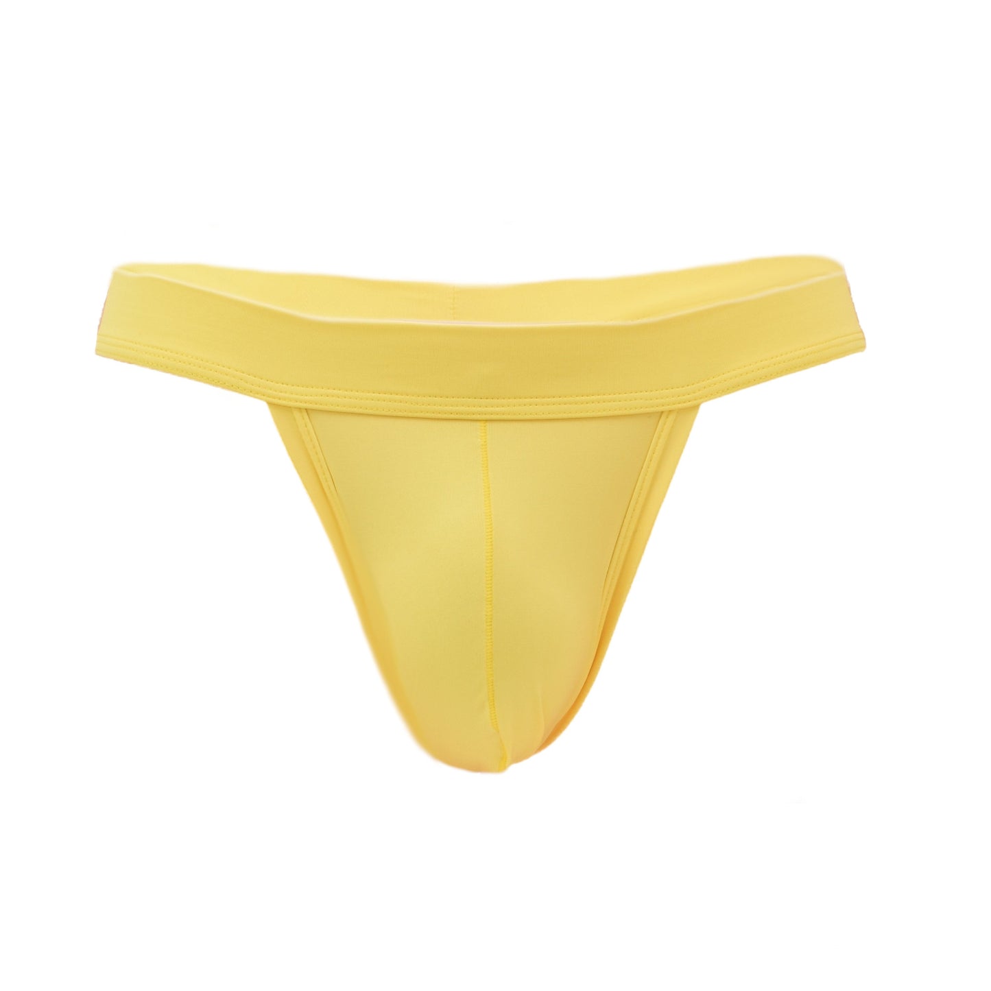 Herren Brazilian String
