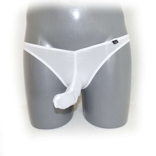 Rüsselslip Mens Briefs Low Rise