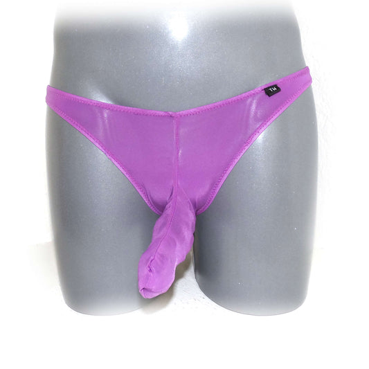 Rüsselslip Mens Briefs Low Rise