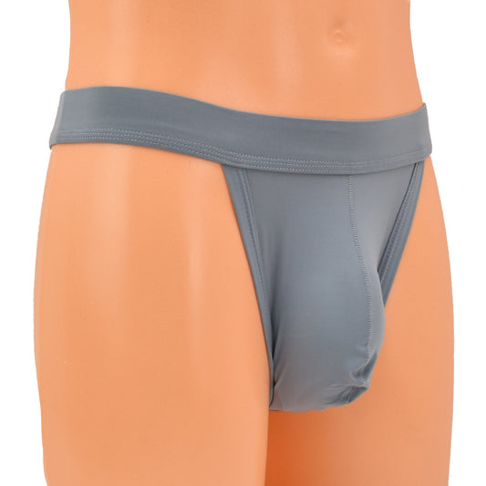 Herren Brazilian String