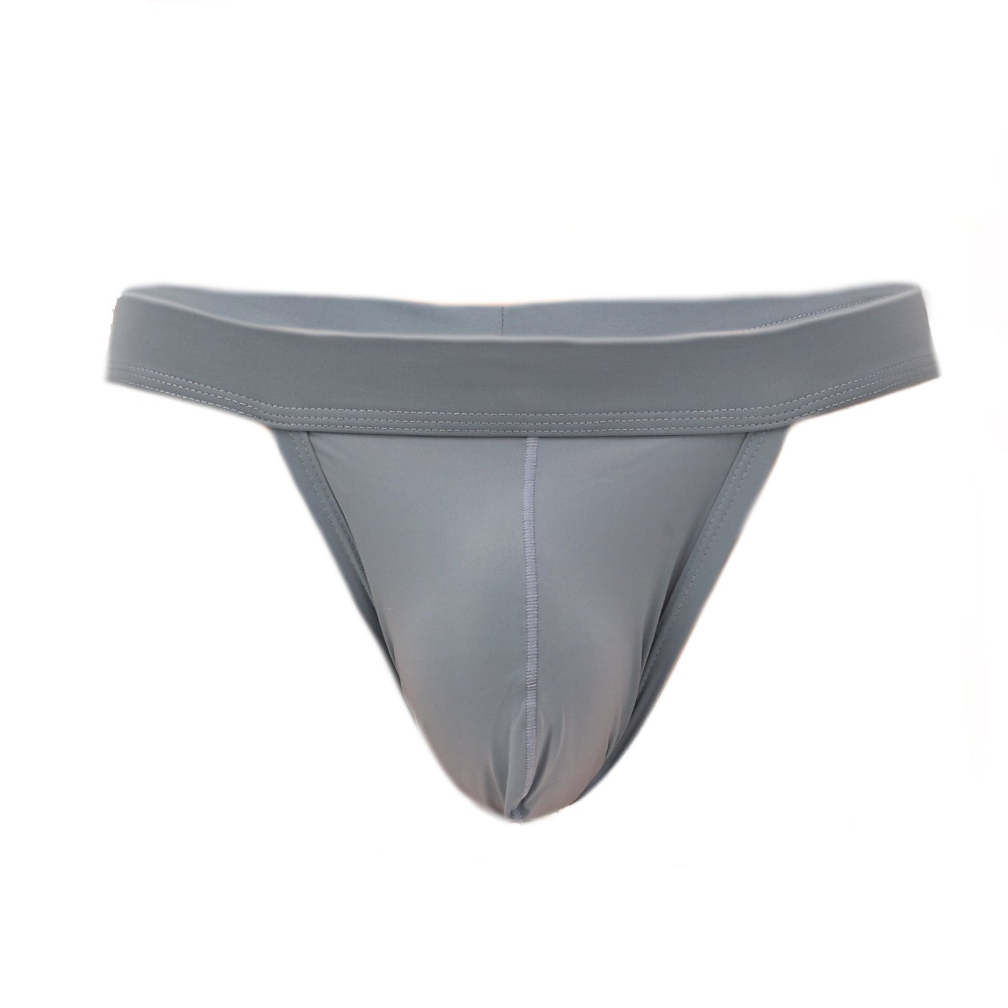 Herren Brazilian String