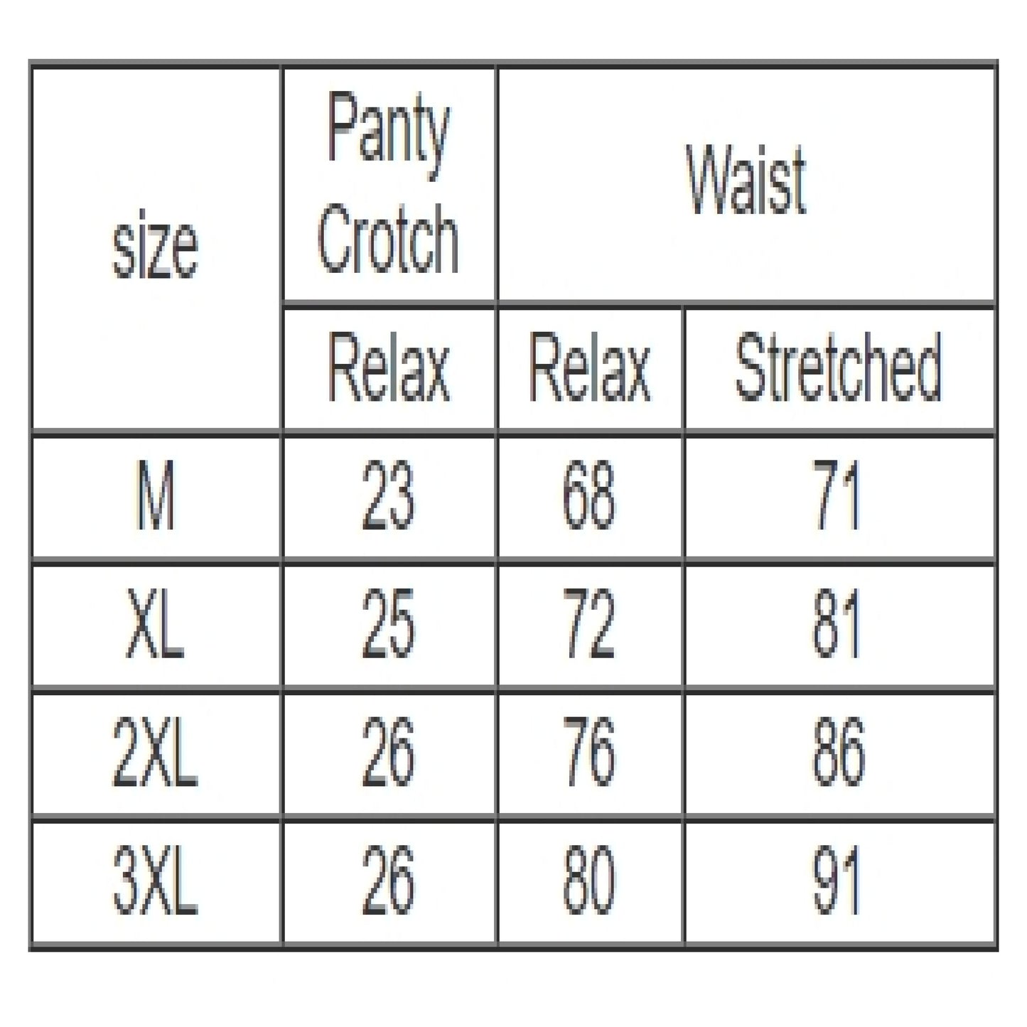 Long Pants Mesh Faux Leather Open Back
