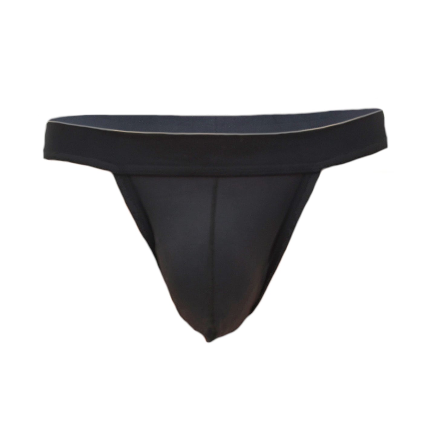 Herren Brazilian String