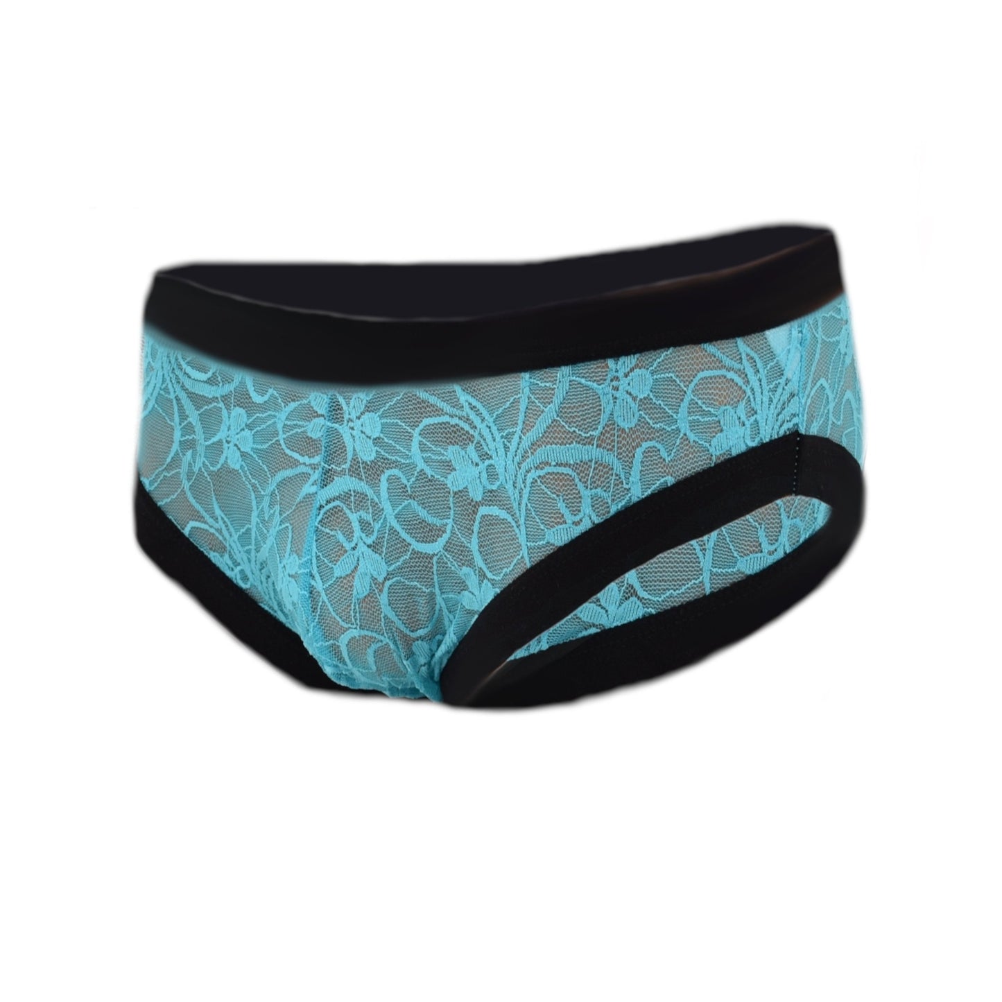 Spitzen Slip