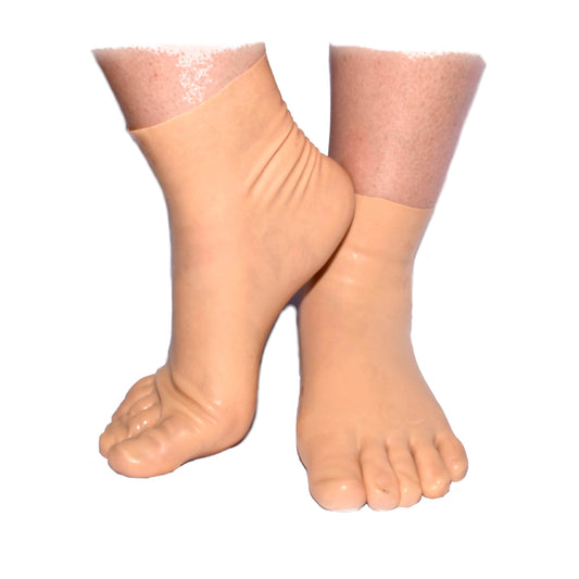 Socks Latex