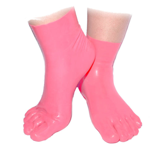 Socks Latex
