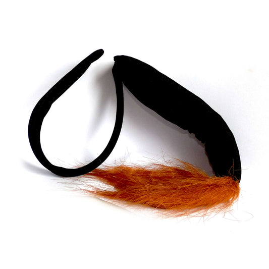 Damen C-String Dessous Micro String