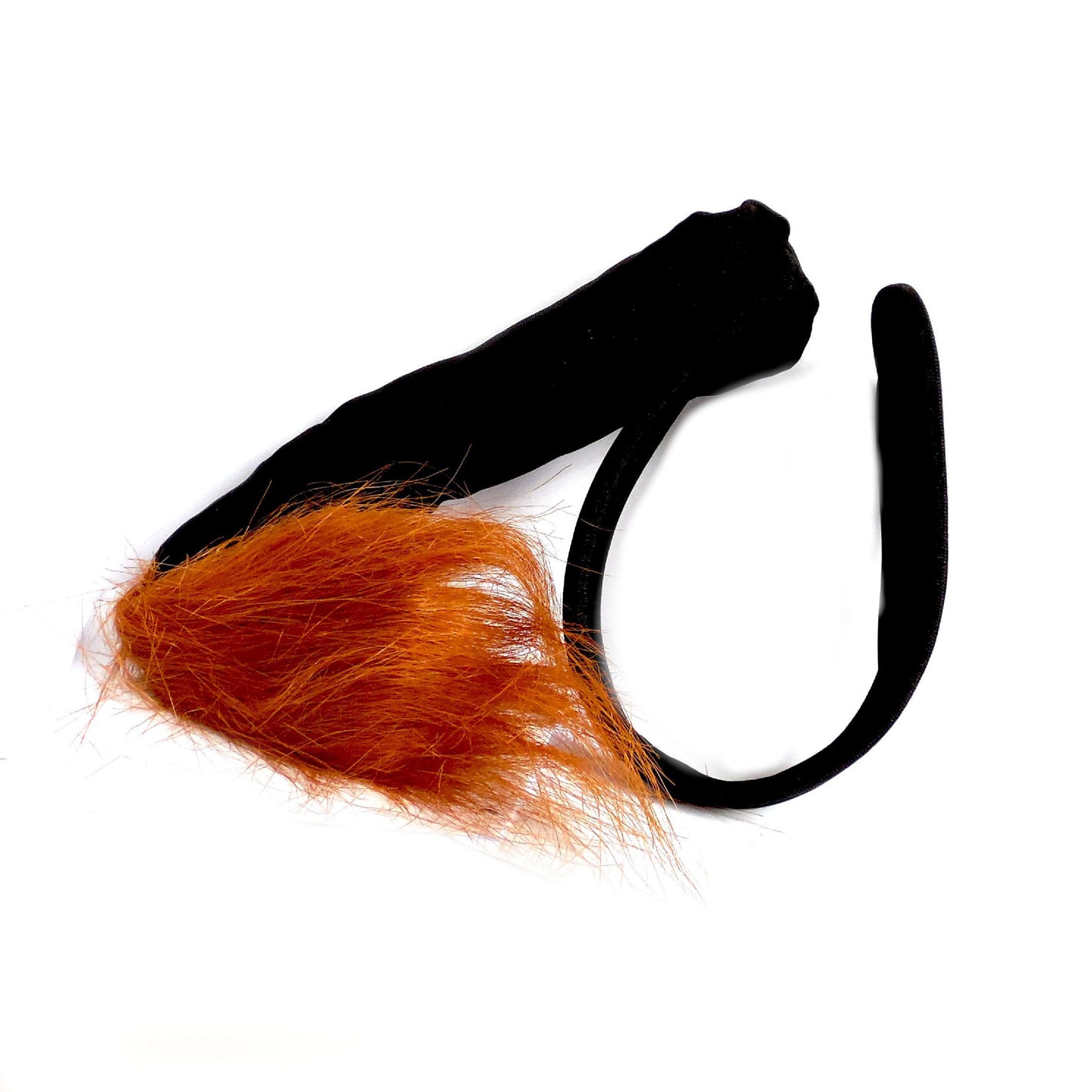 Damen C-String Dessous Micro String