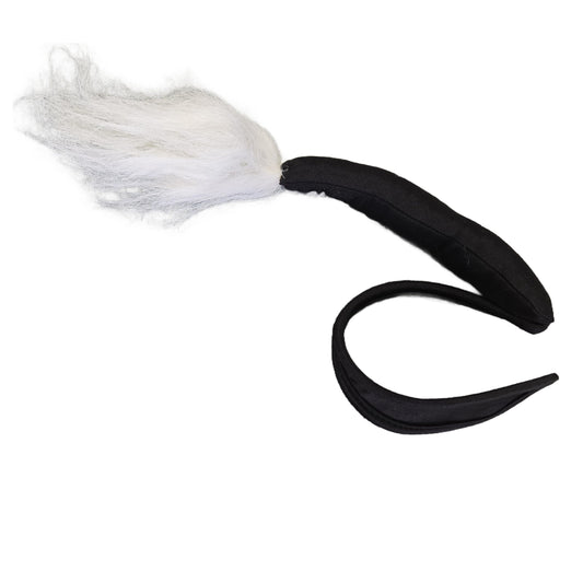 Damen C-String Dessous Micro String