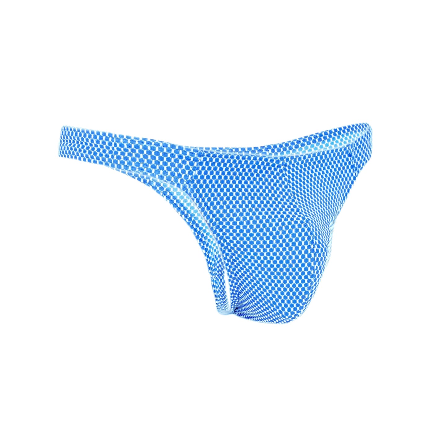 Tanga Underpants Man Penis Pouch Shorts Exotic T-back