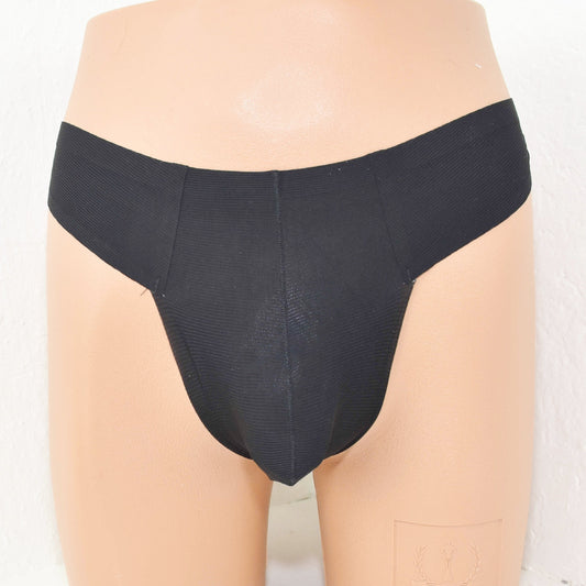 String Seamless Underwear Thong