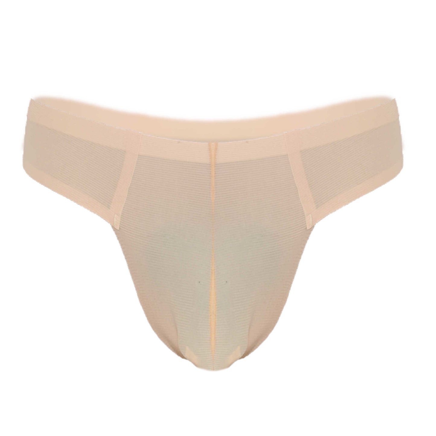 String Seamless Underwear Thong
