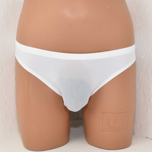 Slip Seamless Underwear Slips ohne Naht